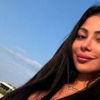 Maeva Ghennam à l'hôpital : l'influenceuse inquiète ses fans, "J'en peux plus"