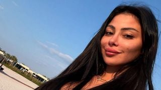 Maeva Ghennam à l'hôpital : l'influenceuse inquiète ses fans, "J'en peux plus"