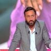 Cyril Hanouna lâché par une chroniqueuse de TPMP dès 2025 ? Face à l'arrêt de C8, elle se confie : "Je me réinventerai"