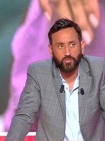 Cyril Hanouna lâché par une chroniqueuse de TPMP dès 2025 ? Face à l'arrêt de C8, elle se confie : "Je me réinventerai"