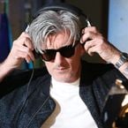 Kavinsky : après sa disparition, quel score en France pour Nightcall ? Tous les chiffres !