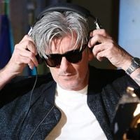 Kavinsky : après sa disparition, quel score en France pour Nightcall ? Tous les chiffres !