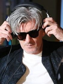 Kavinsky : après sa disparition, quel score en France pour Nightcall ? Tous les chiffres !