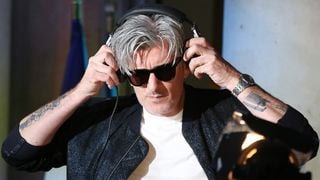 Kavinsky : après sa disparition, quel score en France pour Nightcall ? Tous les chiffres !
