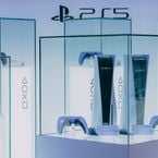 PlayStation abandonne les jeux physiques : le coup de grâce de Sony pour contrôler le marché et imposer ses prix
