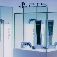 PlayStation abandonne les jeux physiques : le coup de grâce de Sony pour contrôler le marché et imposer ses prix