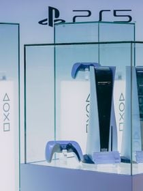 PlayStation abandonne les jeux physiques : le coup de grâce de Sony pour contrôler le marché et imposer ses prix
