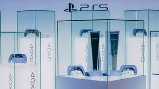 PlayStation abandonne les jeux physiques : le coup de grâce de Sony pour contrôler le marché et imposer ses prix