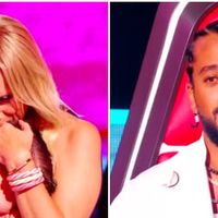 The Voice Kids : la bande-annonce !