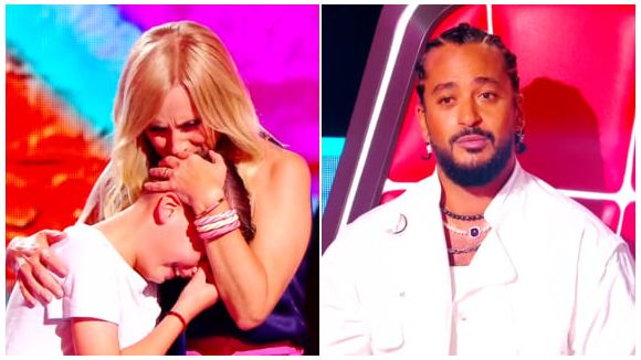 The Voice Kids : la bande-annonce !