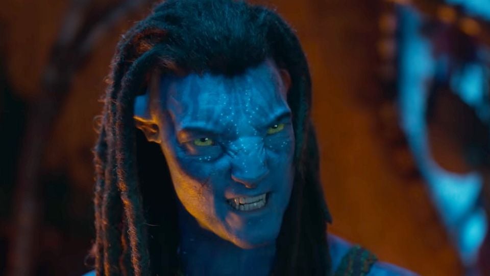 Avatar 4 et 5 annulés ? James Cameron est loin d'être serein