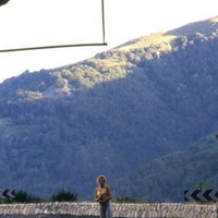 "Le film le plus effrayant que j'aie jamais vu" : ce chef-d'œuvre du thriller a davantage effrayé Stanley Kubrick que Shining