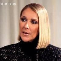 Céline Dion se confie sur Jean-Jacques Goldman