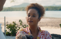 Bande-annonce de Spider Island