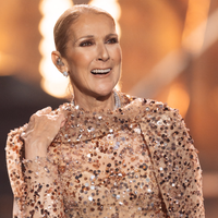 "Une histoire qui nous ressemble vraiment" : une série sur la vie de Céline Dion arrive !