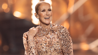 "Une histoire qui nous ressemble vraiment" : une série sur la vie de Céline Dion arrive !