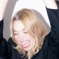 Santa : 100.000 ventes pour son premier album !