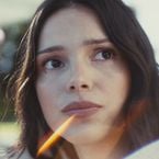 Tout le monde s'arrache Inde Navarrette : la star d'Obsession devient la muse de cette rockstar adulée de la gen Z