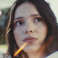 Tout le monde s'arrache Inde Navarrette : la star d'Obsession devient la muse de cette rockstar adulée de la gen Z