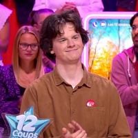 Les 12 Coups de Midi : Cyprien fortement critiqué, Jean-Luc Reichmann prend la parole