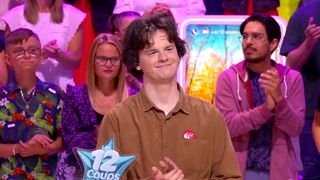 Les 12 Coups de Midi : Cyprien fortement critiqué, Jean-Luc Reichmann prend la parole