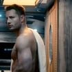 Cette série a battu un record sur TF1, mais vous pouvez déjà voir l'intégralité de la suite ailleurs