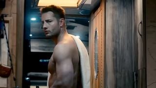 La série Tracker a battu un record sur TF1, mais vous pouvez déjà voir l'intégralité de la suite ailleurs