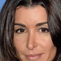 Jenifer placée en garde à vue : elle réplique