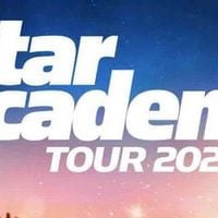 Star Academy : le prix des places !