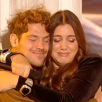 "Star Academy" : le petit ami de Maureen fait irruption sur scène !