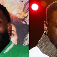 Tayc et Dadju bientôt réunis en musique