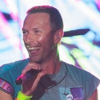 Coldplay dévoile un inédit en plein concert