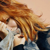 Mylène Farmer : déjà 200.000 ventes