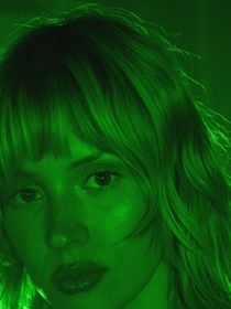 "Briser le silence" : le message puissant d'Angèle dans "Dis-le", son nouveau clip très stylé