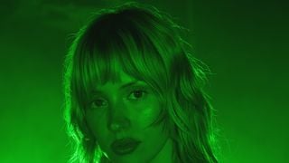 "Briser le silence" : le message puissant d'Angèle dans "Dis-le", son nouveau clip très stylé