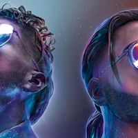 PNL : le million de ventes pour "Deux frères" !