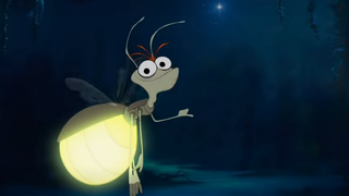 La nouvelle est tombée : après 5 ans d'attente, Disney annule la suite de ce film d'animation historique