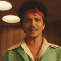 Bruno Mars de retour : le clip "I Just Might"