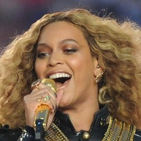 Beyoncé : ses concerts français déjà complets