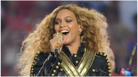 Beyoncé : ses concerts français déjà complets