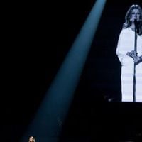 Céline Dion prépare un album avec Plamondon