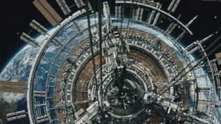 L'un des films de science-fiction les plus lucratifs de l'histoire a droit à un troisième volet : c'est le chapitre final de ce succès mondial