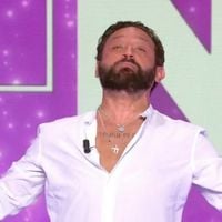 TBT9 : deux chroniqueurs bientôt parents d'un bébé ensemble, l'annonce inattendue de Cyril Hanouna, "Je vous jure que c’est vrai"