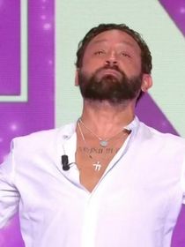 TBT9 : deux chroniqueurs bientôt parents d'un bébé ensemble, l'annonce inattendue de Cyril Hanouna, "Je vous jure que c’est vrai"