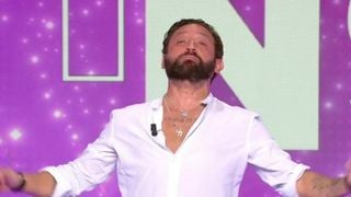 TBT9 : deux chroniqueurs bientôt parents d'un bébé ensemble, l'annonce inattendue de Cyril Hanouna, "Je vous jure que c’est vrai"