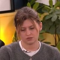 Star Academy : Marine chante sa chanson