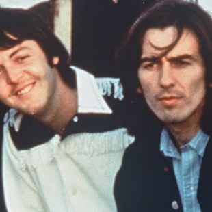 Beatles : deux expos pour revisiter la carrière du groupe légendaire