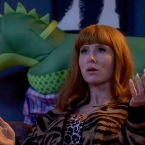 HPI saison 5 : une suite après la fin