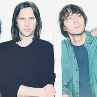 Phoenix : les 5 moments forts de leur carrière