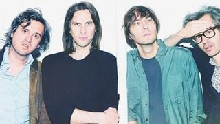 Phoenix : les 5 moments forts de leur carrière